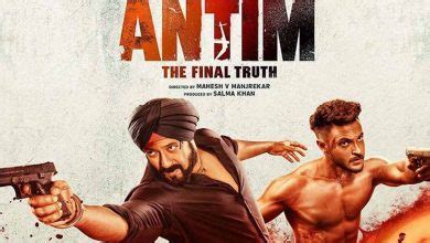 Dec 07, 2020 Osmosis High Yield Pathology Notes are now available to download for free. . Antim full movie download moviesverse in hindi watch online